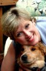 BOOK REVIEW: 'It's Murder, My Son': Mac Faraday's Good Fortune Followed by Murder Spree in Western Maryland Resort Town Lauren Carr
